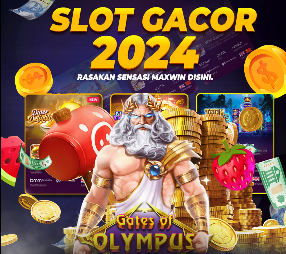 super 777 slots baixar